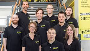 Fahrrad Grund Gmbh 74564 Crailsheim Fahrrader E Bikes Zubehor