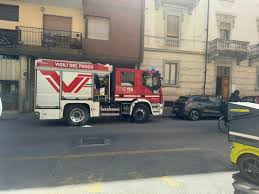 Trend Google: targatocn