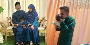 Discover pu amin net worth, salary, biography, height, dating, wiki. Allah Saya Panggil Panggil Nama Dia Berulang Kali Pu Amin Kongsi Saat Isteri Melahirkan Anak Yoy Network