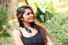 Ashwini chandrasekhar is a south indiana actress who acts in kannada language films. Ashwini Photos In Ragalahari Ashwini Hairy Armpit She Started Her Career As A Model And Won The 1st Runner Up At The Miss Vivel 2011 Contest Lakitat Bench