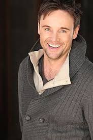 Just heard the voice actor of goku died at 47