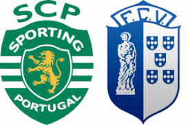 Statistique, scores des matchs, resultats, classement et historique des equipes de foot sporting cp ii et fc vizela. A5yhbjqkk2cunm