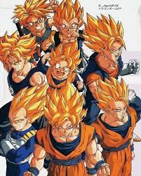 Find many great new & used options and get the best deals for 90's dragonball z poster at the best online prices at ebay! Dragon Ball Dragon Ball Z Posters 90s