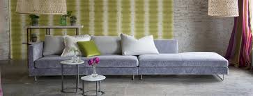 Designers guild yulan birch sham. Joseph Modules