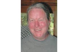 Gary Garfield Obituary (1953