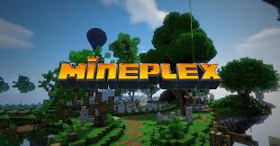Minecraft is a game that's all about exploring and building, and it's a fantastic creative outlet, so having the right cheats, tips and. Minecraft Mineplex Xbox