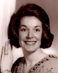 Obituary information for Barbara L. Olejarz