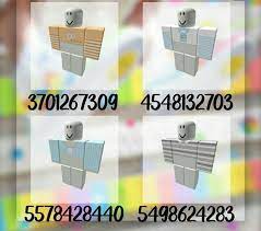 The neighborhood code is sixthjenn starting soon feel free to join. Aesthetic Bloxburg Codes Clothes Bloxburg Neighborhood Codes 2020 July Bloxburg Neighborhood Codes October 2020 Bloxburg Neighborhood Rp Bloxburg Roblox Bloxburg Bathroom Decal Id S Videosmove Com Kitchen And Bathroom Codes