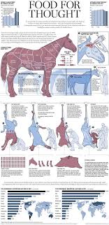 Step By Step Chart Tuesdays Horse