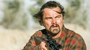 Fall 2025's 11 most anticipated movies: 'Spinal Tap II' to 'Nuremberg'