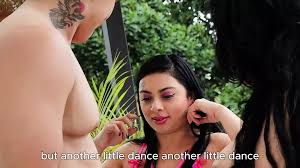 Bia Pink Stripper Porn Videos: XXX 2025, 10 | xHamster