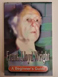 Frank Lloyd Wright by Geoff Nicholson (2002, Trade Paperback)