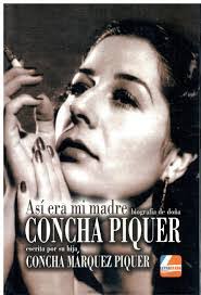 Joan Marquez's Instagram, Twitter & Facebook