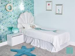 I choose you wood wall decor set features two matching mdf rectangle pieces with medium brown frames and whitewashed backgrounds. Foil Printed Mermaid Scale Wallpaper Etsy In 2021 Mermaid Room Decor Little Mermaid Bedroom Mermaid Room