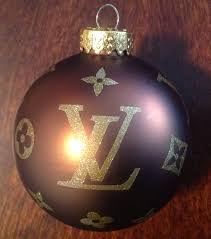 Louis vuitton malletier, commonly known as louis vuitton (french pronunciation: Louis Vuitton Christmas Decorations Msu Program Evaluation