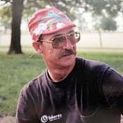 Paul Yoho's Instagram, Twitter & Facebook