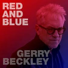 Gerry Beckley
