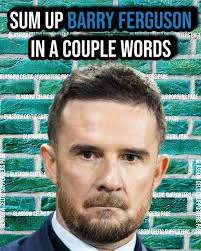 Glasgow Celtic Supporters page