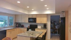 Your new kitchen designed & installed. Bay City Cabinets 4335 E Hillsborough Ave Tampa Fl Construction Building Contractors Mapquest