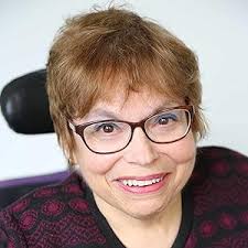 Amazon.com: Jeffrey A Brune: books, biography, latest update