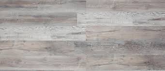 Specialists in advice on wood flooring. Toros Grey The Clover Creek Collection Waterproof Flooring By Repu The Flooring Factory