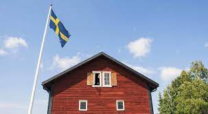 Rättegången mot arbogakvinnan johanna möller johanna möller tilltalad inspelning 6. Tod Im Sommerhaus Zdfinfo Uber Ein Schwedisches Drama Presseportal
