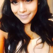 BRAZILIAN KNOT DESIGNS BY LESLIE