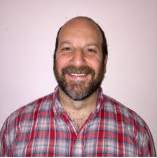 Meet the New Faculty! — The St. Marker