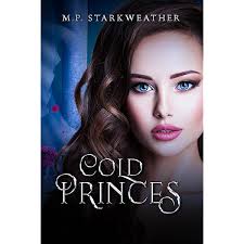 More Than One Way: Part One (Drake House Packs Book 1) eBook : Holt,  Sienna: Amazon.com.au: Kindle Store