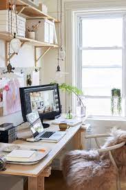 We did not find results for: 190 Inspiring Offices Ideas In 2021 Home Home Decor Home Office