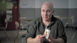 Son of sam's 'last victim' revealed in chilling netflix documentary. Son Of Sam The Killer Speaks Documentary Of David Berkowitz To Air Friday On Cbs Cbs News