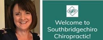 Grand Lake Club at Southbridge