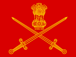 Indian Army Wikipedia