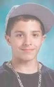 Bradley Drew Obituary (2016)