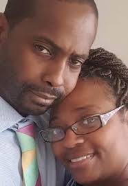 Tawanda Knight and Rayfield Mason's Wedding Website