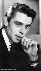 Memorial De Jacques Brel 1929 1978 Jacques Brel Brel Jacques