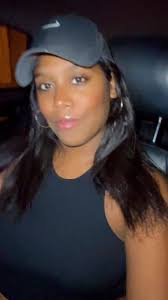 Apoyo Incondicional a Alianza Lima en Cada Partido