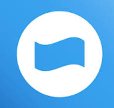 Indo cash is on facebook. Koinmu Apk 1 0 1 0 Media Informasi Berita Dan Teknologi Indonesia Part 51