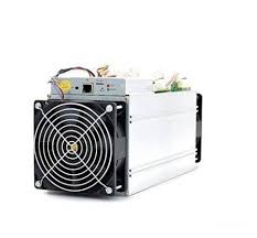 Get contact details & address of companies manufacturing and supplying antminer, bitcoin miner across india. Choosing The Best Bitcoin Mining Hardware The Complete Guide