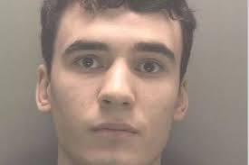 Dream comes true for Plassey's new owners