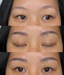 Jaclyn Wagner ⋆ Villain Arts