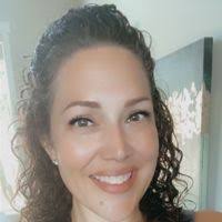 Mark Angelo Bartolome