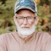 Dugger Family Obituaries