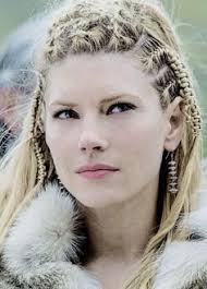 Sherry Scribner Connolly (sherryscribner)