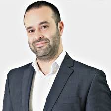 Miller-Distributors-malta-Board-member-matthew-thomas-it-is-manager