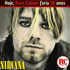 Roadie Crew (@roadiecrewmag) · Instagram 照片和视频