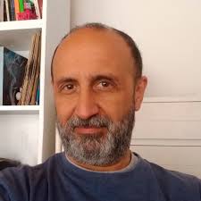 TOP 10 BEST Graphic Design near Villa Devoto, Buenos Aires, Argentina