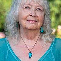 Karen Klink's Instagram, Twitter & Facebook