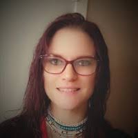 70+ "Nancy Bradshaw" profiles