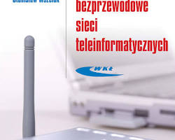 Obraz: Technologia sieci bezprzewodowej OFDM